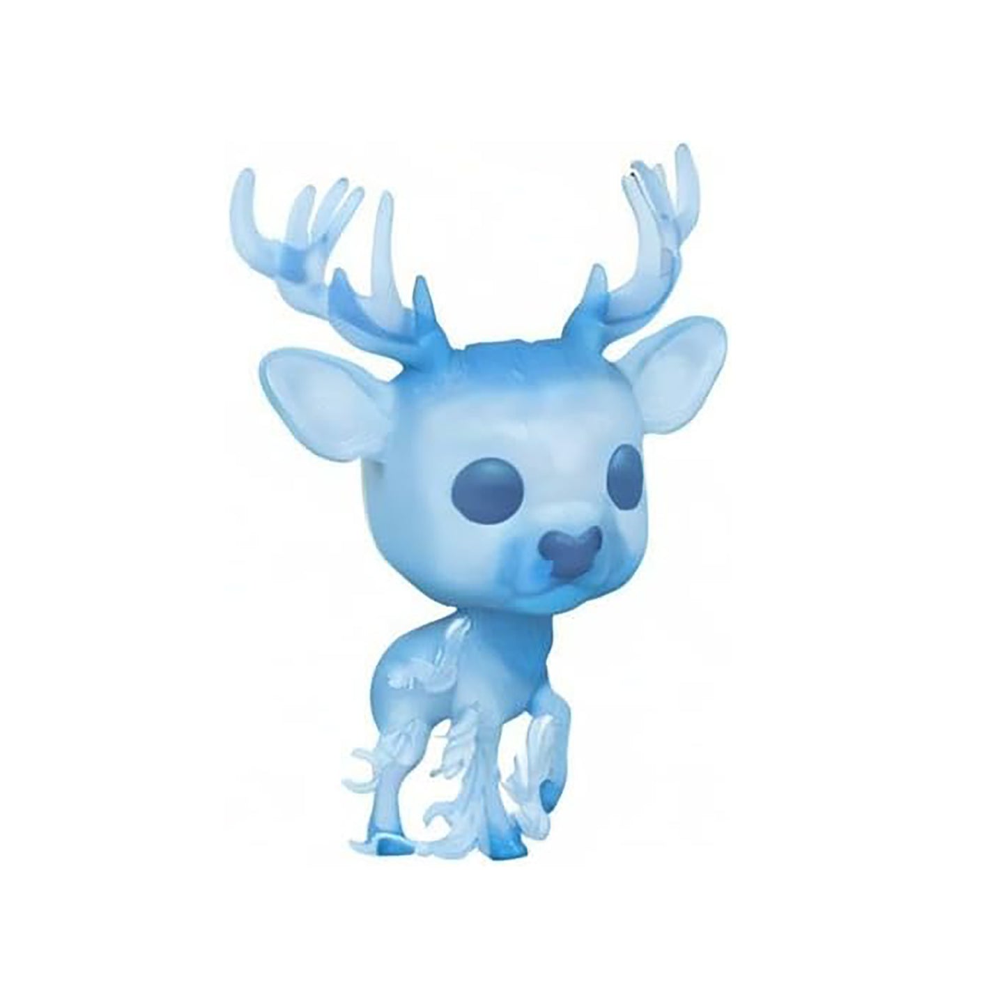 Harry Potter - Patronus - Funko Pop! #104 - 9,5cm