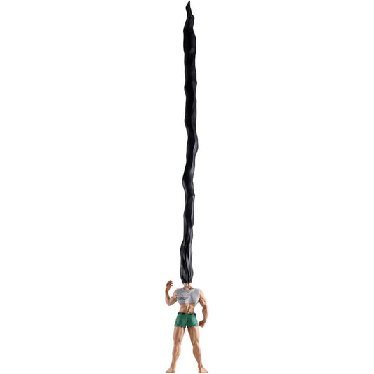 Hunter x Hunter - Gon - Life Size Figur - 60cm - Banpresto