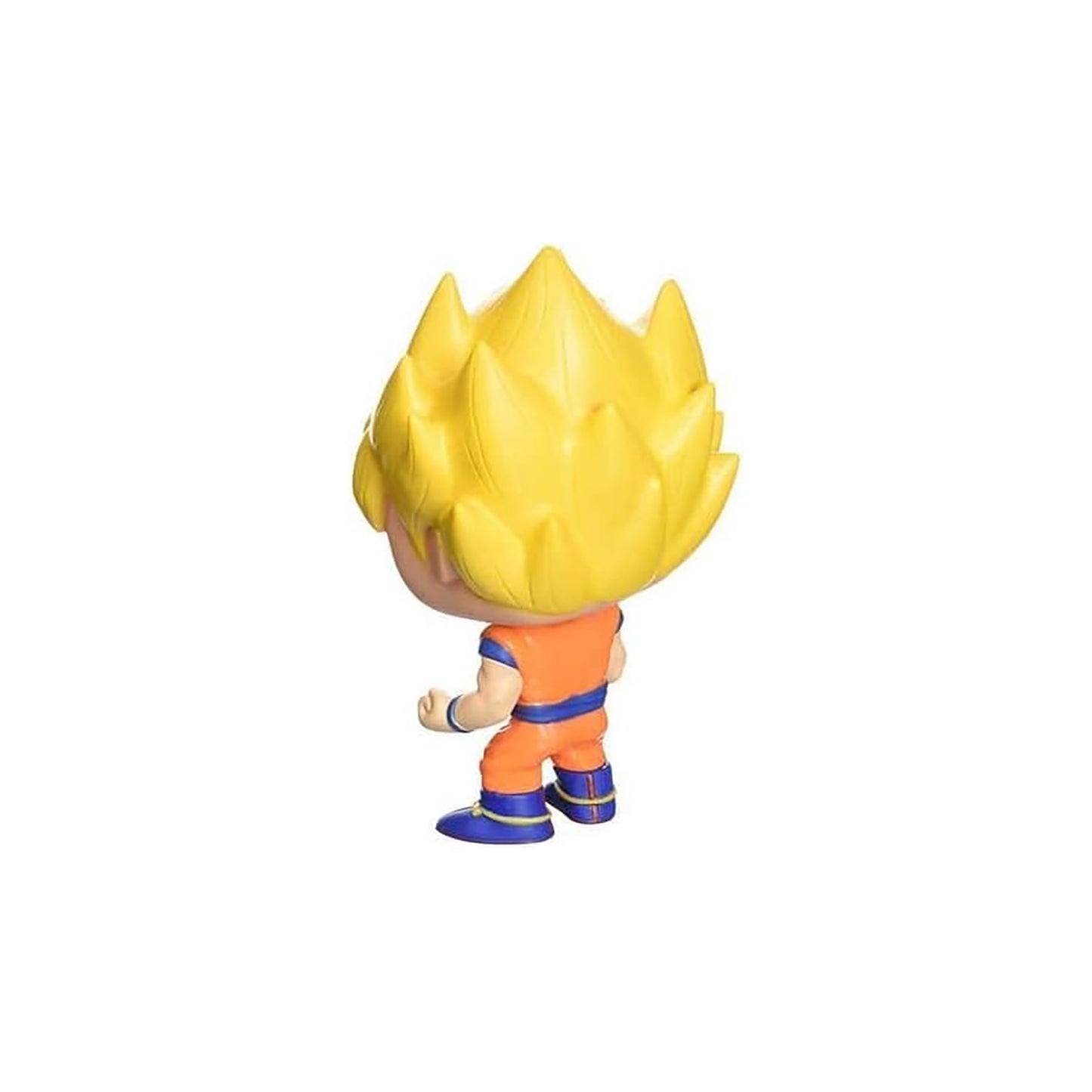 Dragon Ball Z - Son Goku Super Saiyan - Funko Pop! #14 - 9,5cm