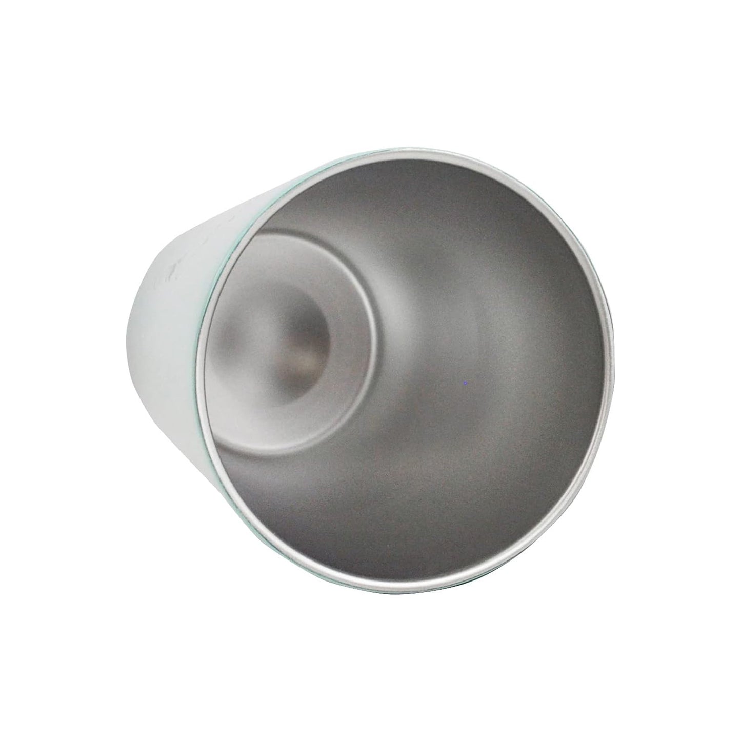 Edelstahlbecher - My Neighbor Totoro. Warm- und Kältehaltung 400 ml