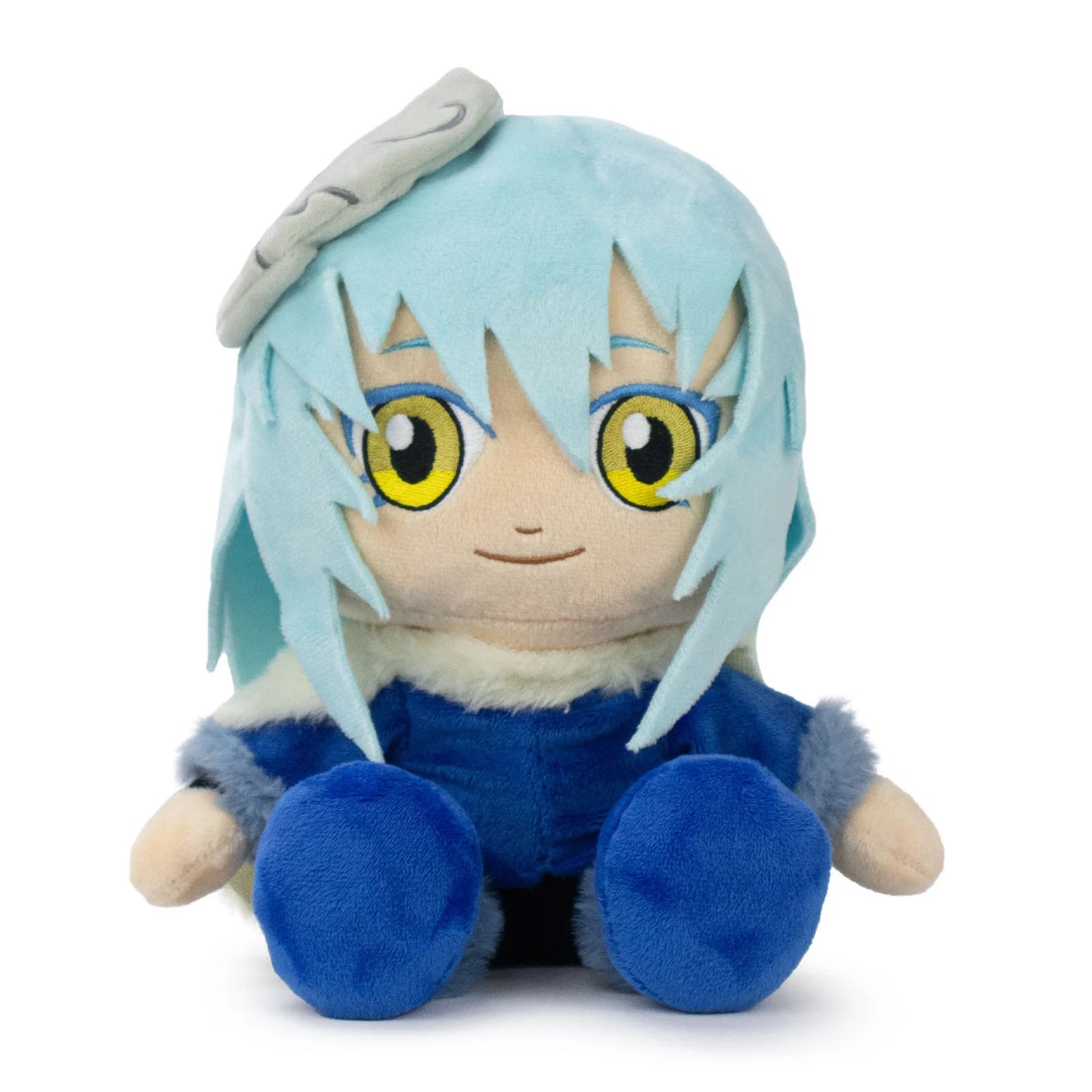 Rimuru Plüsch