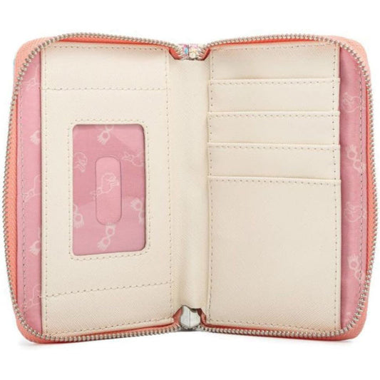 Luna Lovegood, Harry Potter Geldbörse - Loungefly