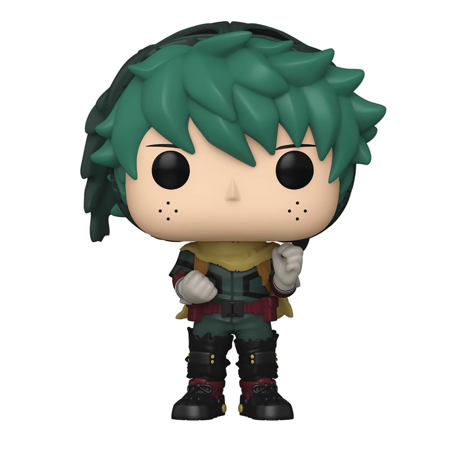 My Hero Academia - Izuku Midoriya - Funko Pop! #1815 - 9,5cm