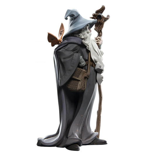 Der Herr der Ringe - Gandalf der Graue - Mini Epics Vinyl Figur - 18cm - Weta