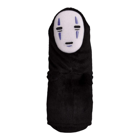 Chihiros Reise ins Zauberland - Ohngesicht (Kaonashi) Plüschfigur - 20cm