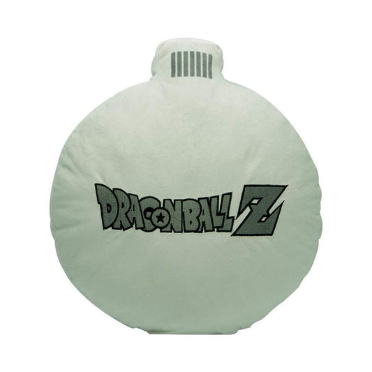 Dragon Ball Z - Dragon Ball Radar - Sound-Kissen (Plüsch) - 37 cm - ABYstyle