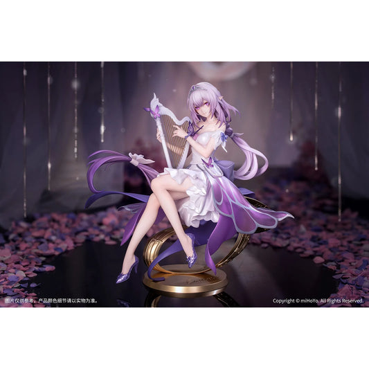 Honkai: Star Rail - Castorice LIVE Ver. - Figur 1:8 - 22cm - Myethos