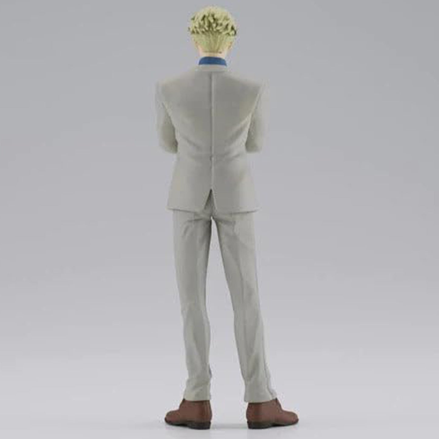 Kento Nanami - Jujutsu Kaisen, 15cm