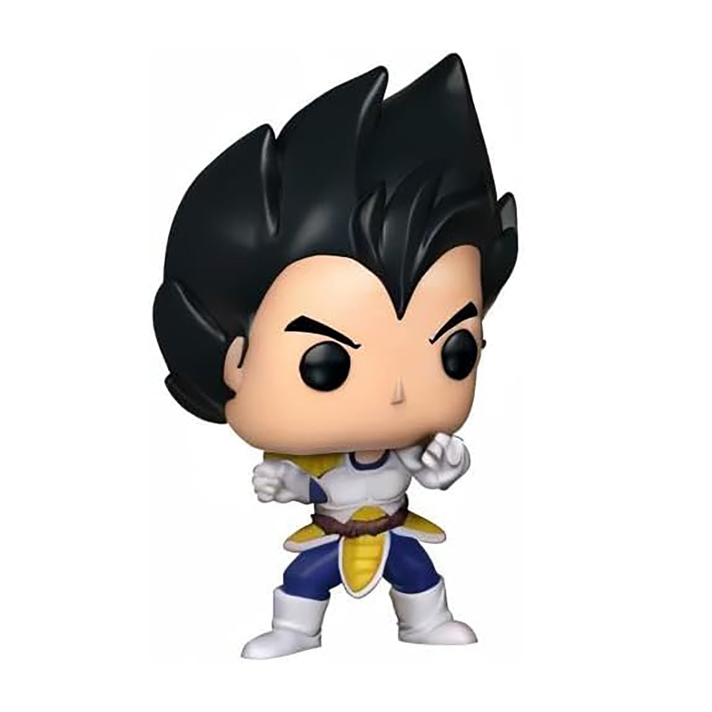 Funko Pop! Vegeta 614 - Dragon Ball Z
