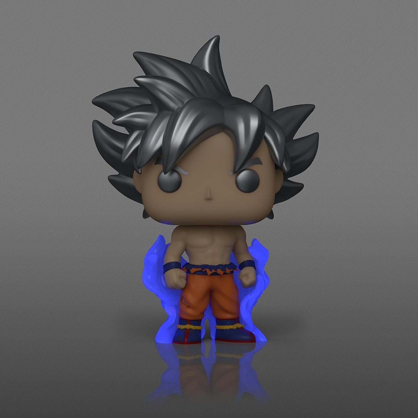Dragon Ball Z - Goku Glow - Funko Pop! #1694 Special Edition - 9,5cm