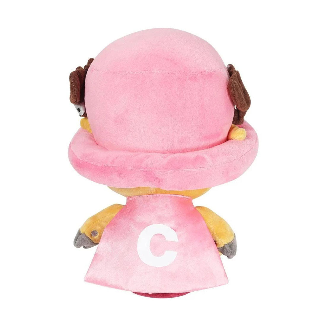 One Piece - Chopper Plüschfigur - 25cm