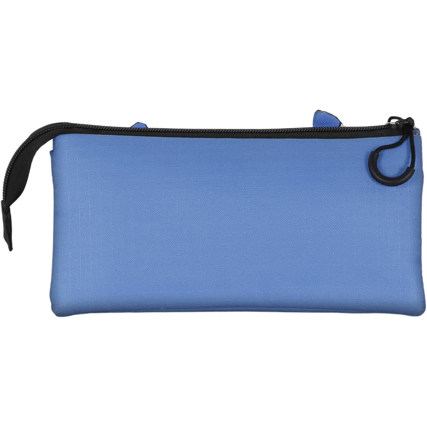 Lilo & Stitch - Triple Federmäppchen "Cool" - 3 Fächer - Ripstop - 23,5 cm