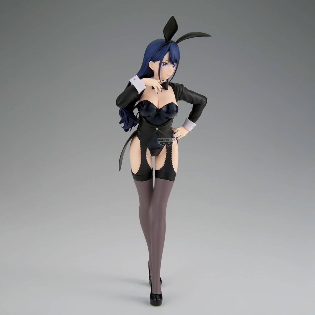 My Dress-Up Darling - Marin Kitagawa (Arisa Izayoi) - Figur Glitter & Glamours - 24 cm - Banpresto