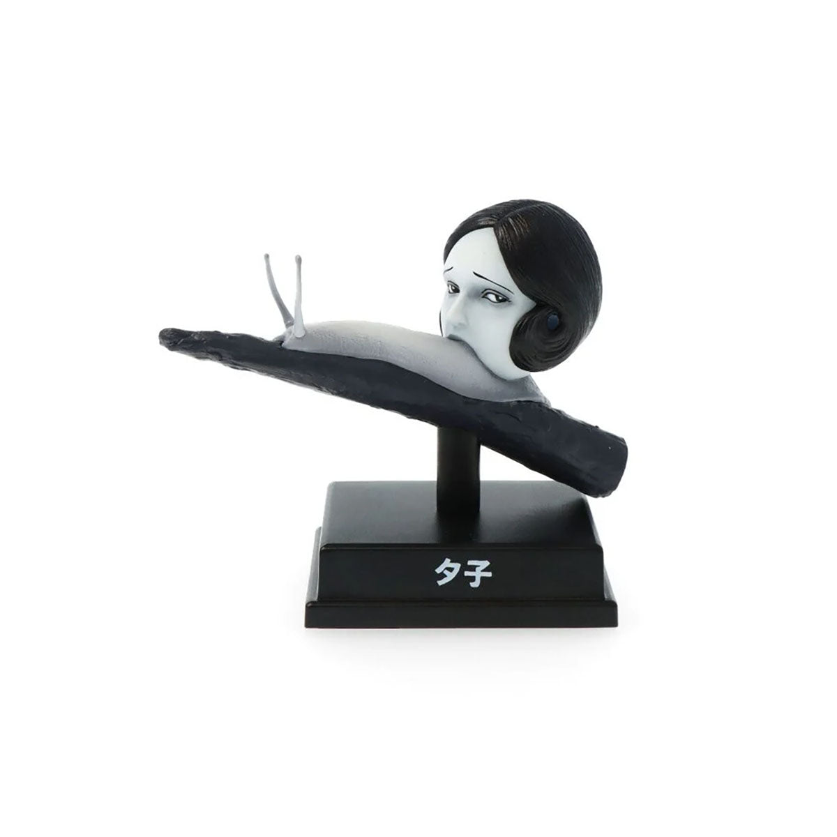 Junji Ito - Kaikibako Vol. 1 Figure Blind Box - Single Box - Unbox Industries