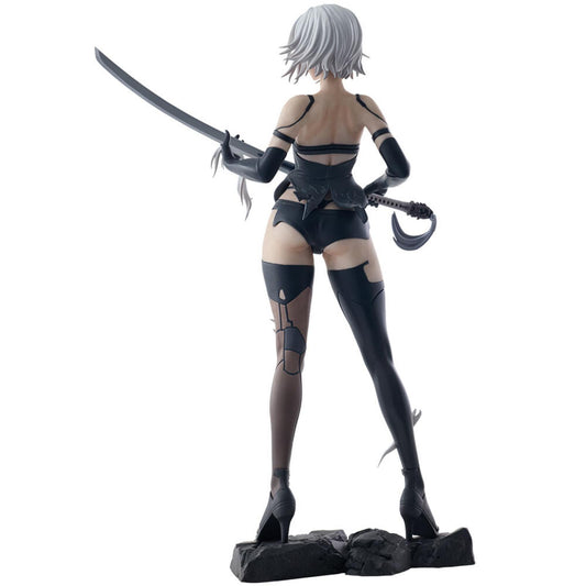 NieR: Automata A2 20 cm