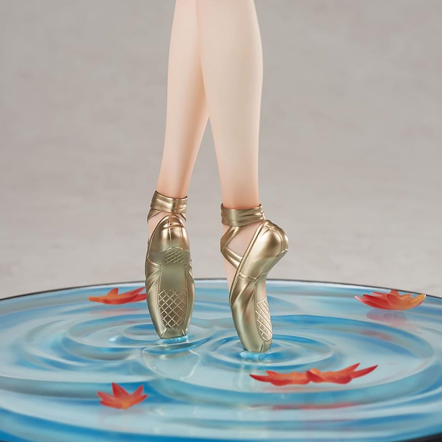 Azur Lane - Shoukaku - Figur - 28cm - HobbyMax