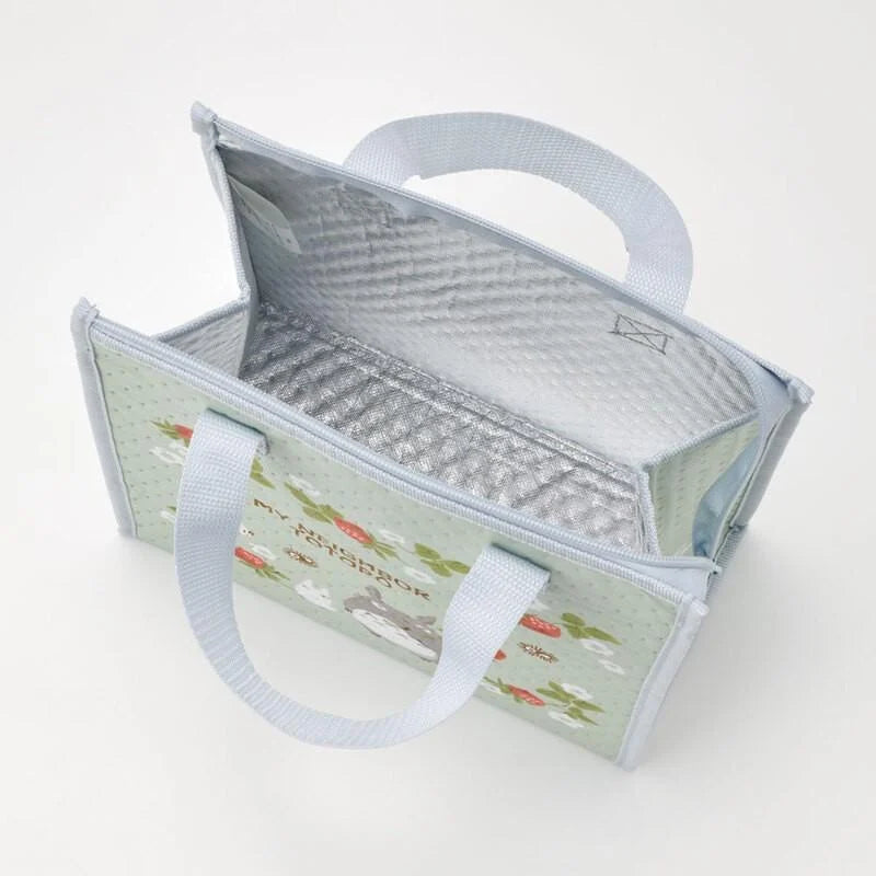 Totoro Cooler Bag