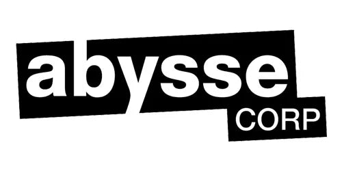 Abysse Corp