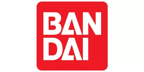 Bandai