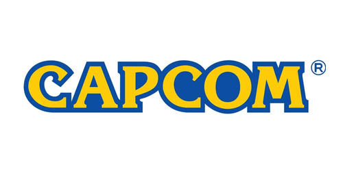 Capcom