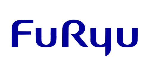 Furyu