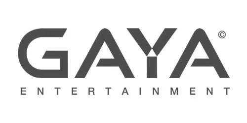 GAYA