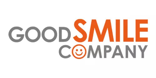 GoodSmile