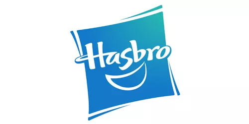 Hasbro