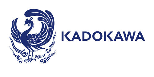 Kadokawa