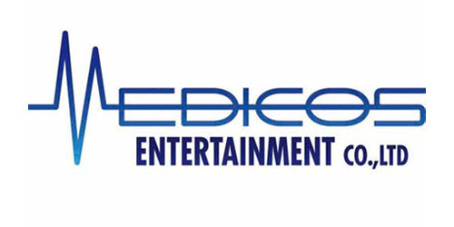 Medicos Entertainment