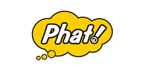 Phat!