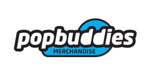 POPbuddies