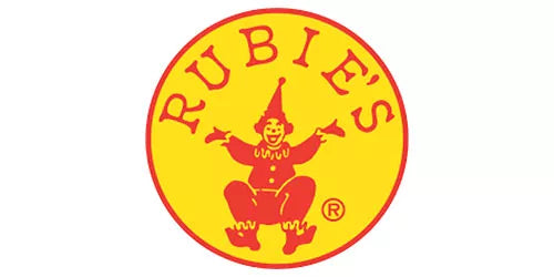 Rubi's