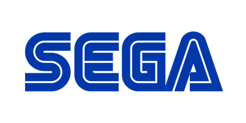 SEGA