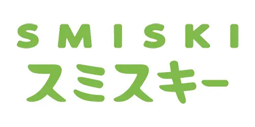 Smiski