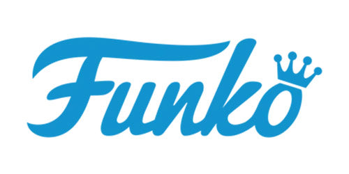 Funko