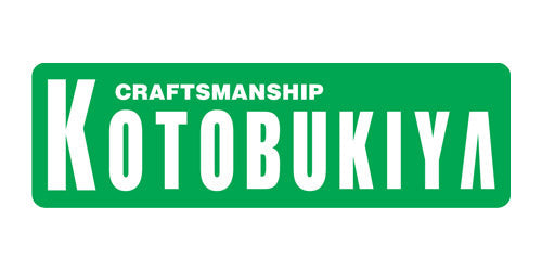 Kotobukiya