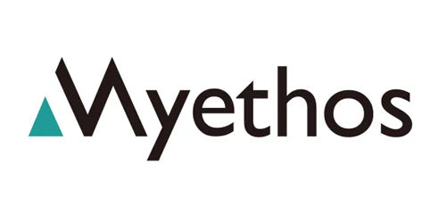 Myethos