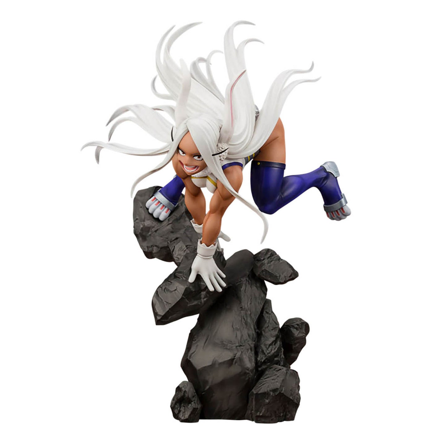 Kotobukiya KTOPV070 My Hero Academia ARTFXJ Statue 18 M Bonus Edition 27 cm