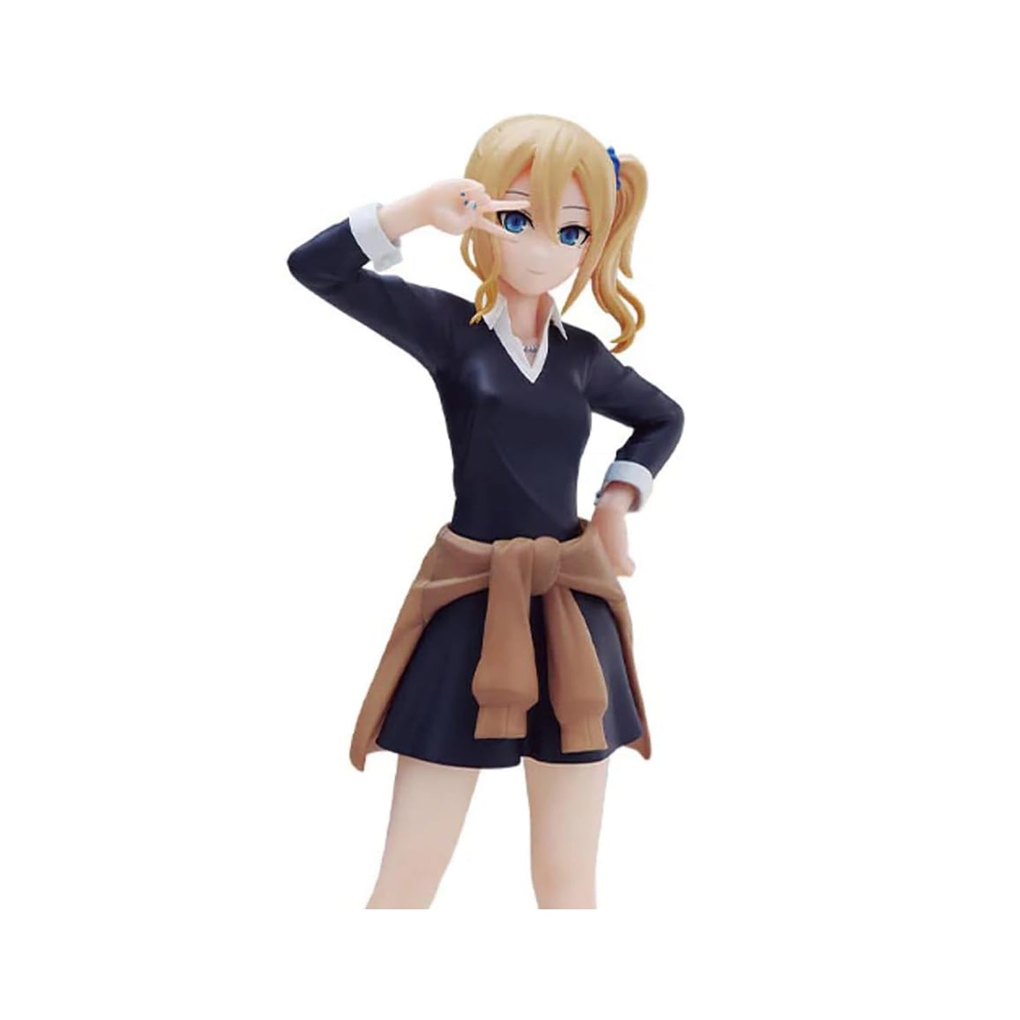 Ai Hayasaka - Kaguya-SAMA: Love is WAR, 18cm