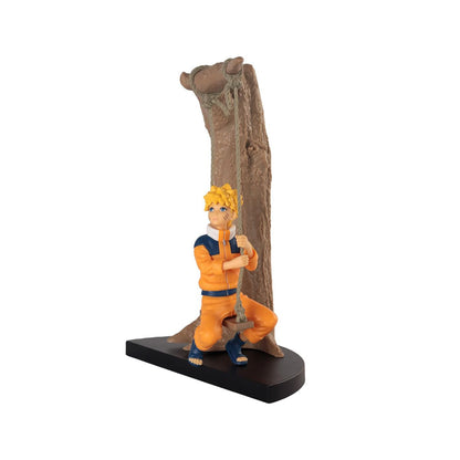 Uzumaki Naruto Kids - Naruto: 20th Anniversary 10cm
