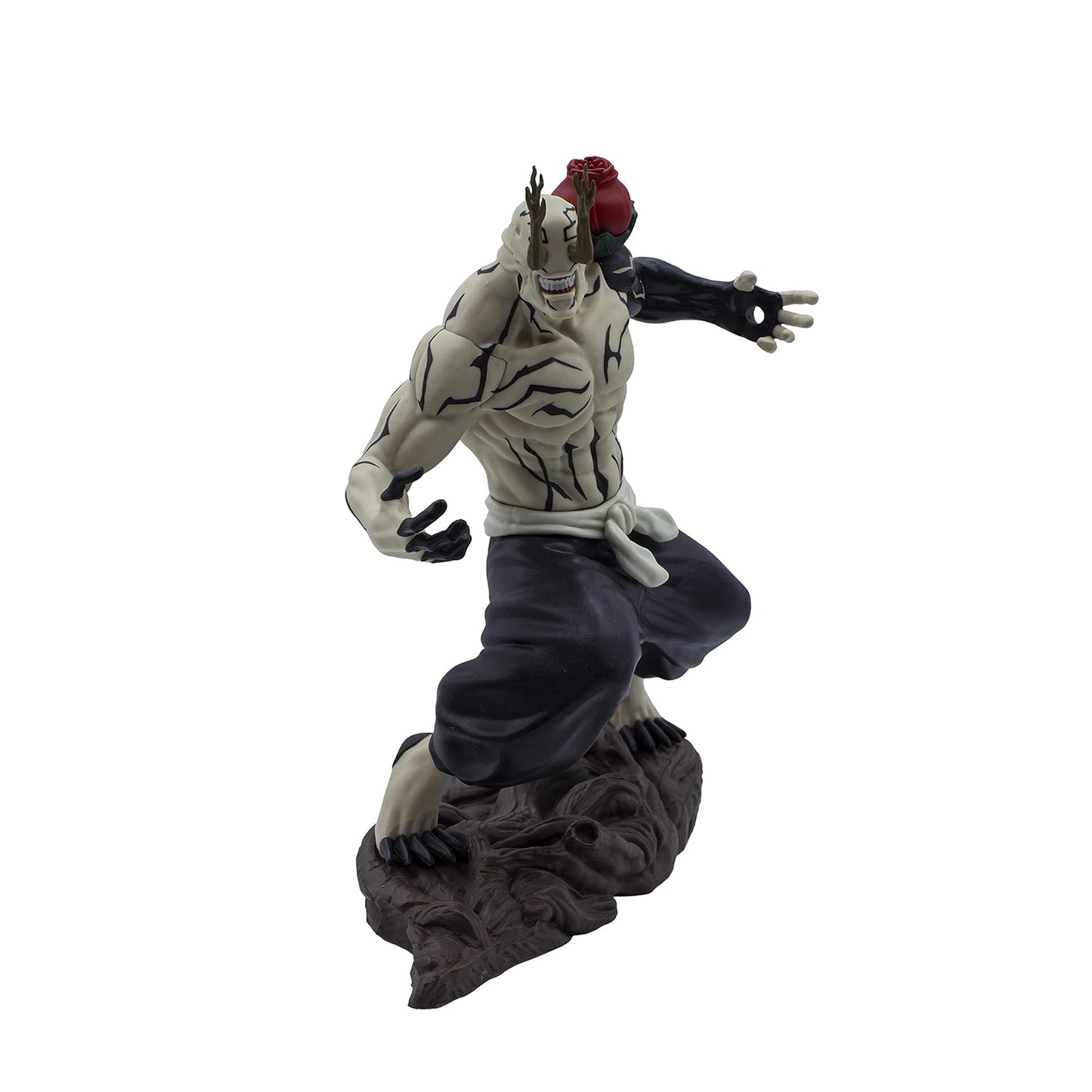 Hanami - Jujutsu Kaisen: Combination Battle13,9 cm