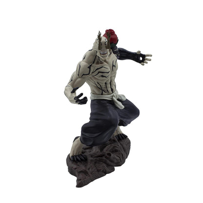 Hanami - Jujutsu Kaisen: Combination Battle13,9 cm