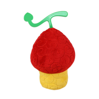 One Piece Plüschfigur Human Human Devilfruit Tony Tony Chopper 15 cm