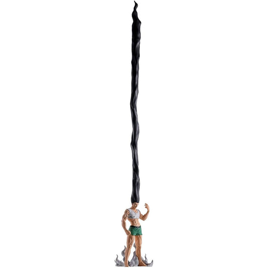 Hunter x Hunter - Gon - Life Size Figur - 60cm - Banpresto