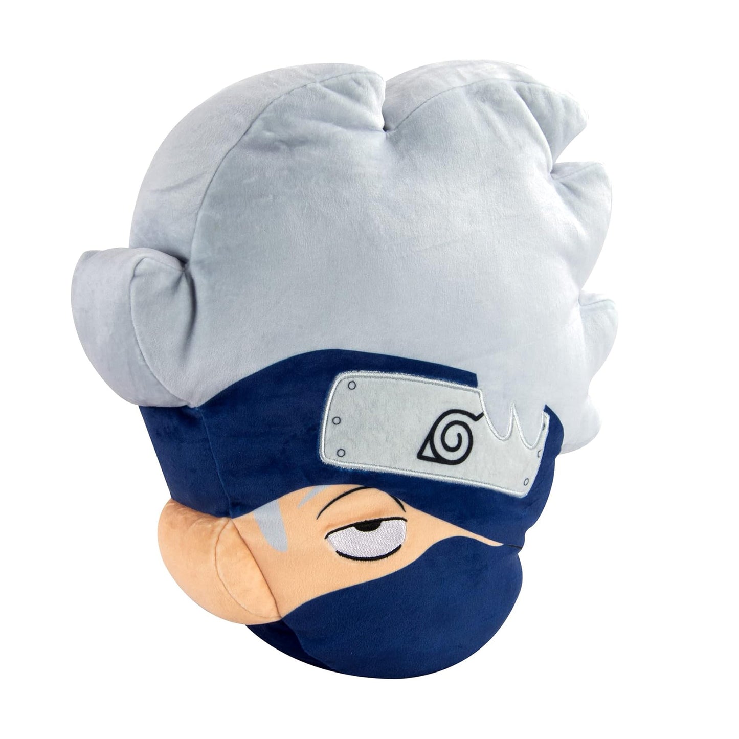 Naruto Shippuden - Kakashi Hatake - Mocchi-Mocchi Plüschfigur - 43cm