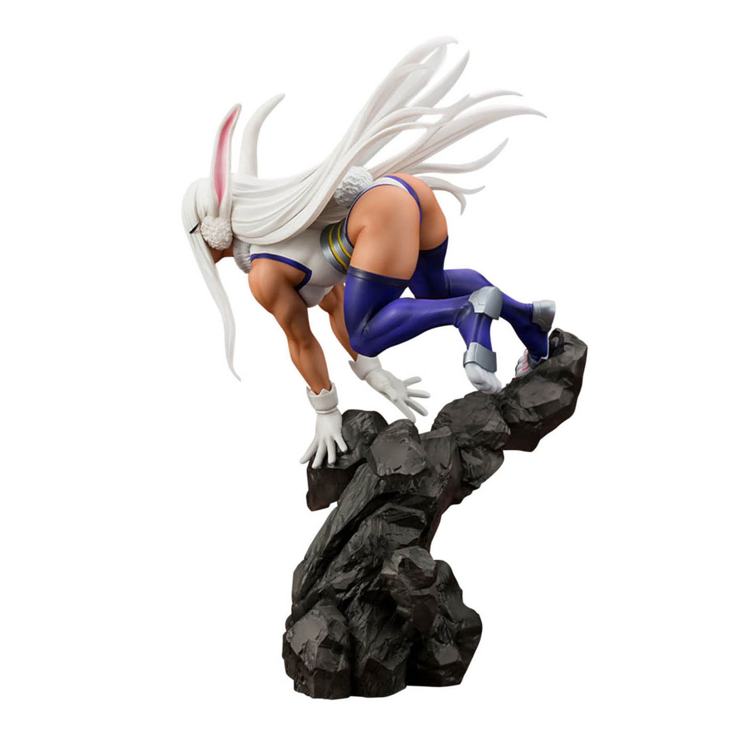 Kotobukiya KTOPV070 My Hero Academia ARTFXJ Statue 18 M Bonus Edition 27 cm