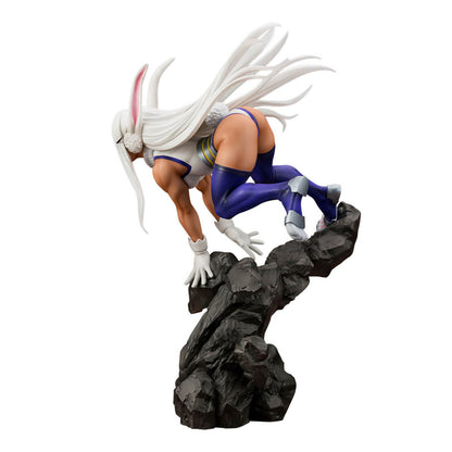 Kotobukiya KTOPV070 My Hero Academia ARTFXJ Statue 18 M Bonus Edition 27 cm