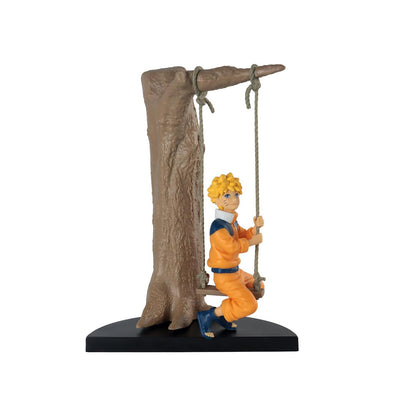 Uzumaki Naruto Kids - Naruto: 20th Anniversary 10cm