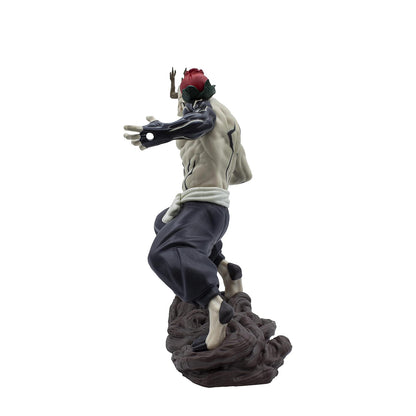 Hanami - Jujutsu Kaisen: Combination Battle13,9 cm